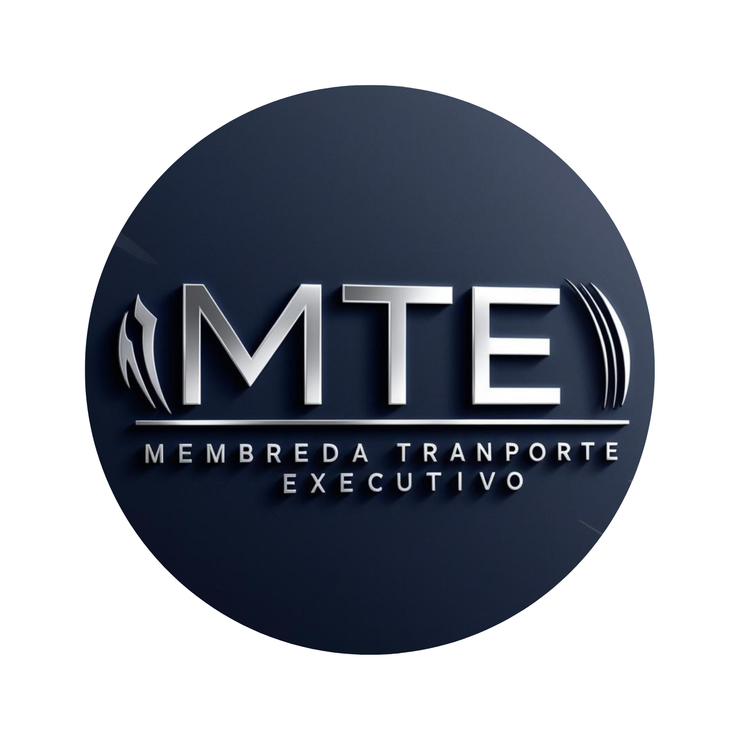 Membreda Transporte Executivo